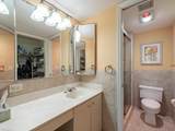 1636 Spoonbill Ln - Photo 9