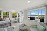 305 Pear Tree Ave - Photo 1