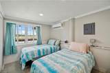305 Pear Tree Ave - Photo 10