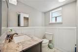 305 Pear Tree Ave - Photo 11