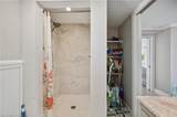 305 Pear Tree Ave - Photo 12
