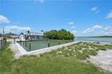 305 Pear Tree Ave - Photo 15