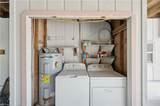 305 Pear Tree Ave - Photo 20