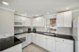 305 Pear Tree Ave - Photo 3