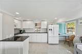 305 Pear Tree Ave - Photo 30