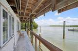 305 Pear Tree Ave - Photo 4