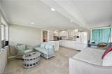 305 Pear Tree Ave - Photo 7