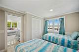 305 Pear Tree Ave - Photo 9