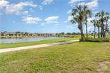 16351 Kelly Woods Dr - Photo 1