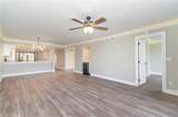 16351 Kelly Woods Dr - Photo 12