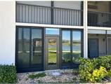 16351 Kelly Woods Dr - Photo 2
