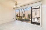 16351 Kelly Woods Dr - Photo 3