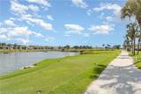 16351 Kelly Woods Dr - Photo 33