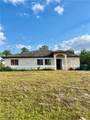 3430 47th Ave - Photo 1