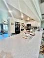 3430 47th Ave - Photo 10