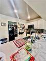 3430 47th Ave - Photo 11