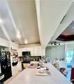 3430 47th Ave - Photo 12