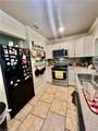 3430 47th Ave - Photo 13