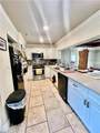 3430 47th Ave - Photo 14
