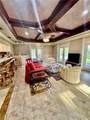 3430 47th Ave - Photo 15
