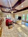 3430 47th Ave - Photo 16
