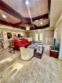 3430 47th Ave - Photo 17