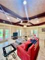 3430 47th Ave - Photo 18