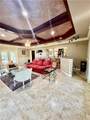 3430 47th Ave - Photo 19