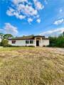 3430 47th Ave - Photo 2