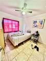3430 47th Ave - Photo 20