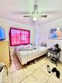 3430 47th Ave - Photo 21