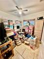 3430 47th Ave - Photo 22