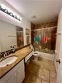 3430 47th Ave - Photo 23