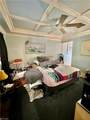 3430 47th Ave - Photo 24