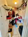 3430 47th Ave - Photo 25