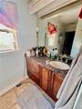 3430 47th Ave - Photo 26