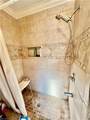 3430 47th Ave - Photo 27