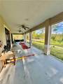 3430 47th Ave - Photo 28