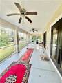 3430 47th Ave - Photo 29