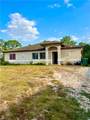 3430 47th Ave - Photo 3