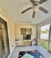 3430 47th Ave - Photo 30