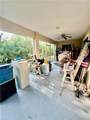 3430 47th Ave - Photo 31