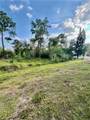3430 47th Ave - Photo 34