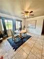 3430 47th Ave - Photo 4
