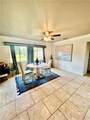 3430 47th Ave - Photo 5