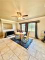 3430 47th Ave - Photo 6