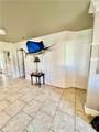 3430 47th Ave - Photo 7