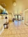 3430 47th Ave - Photo 8