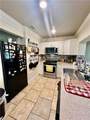 3430 47th Ave - Photo 9