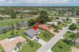 427 Torrey Pines Pt - Photo 1